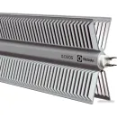 Конвектор Electrolux ECH/R-2000 M