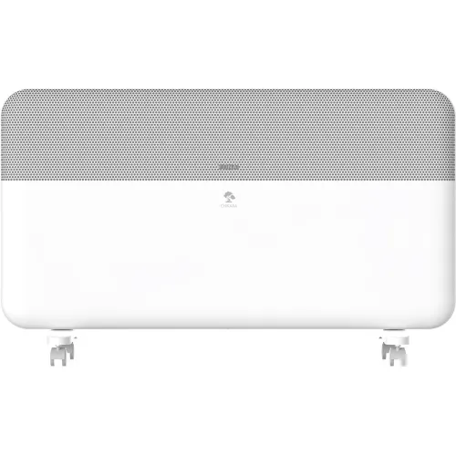 Конвектор Funai Chikara ECH-CHE1500WT