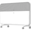 Конвектор Funai Chikara ECH-CHE1500WT