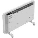 Конвектор Funai Chikara ECH-CHE2000WT