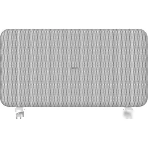 Конвектор Funai KAWAII ECH-KAE2000WT