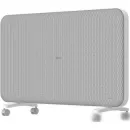 Конвектор Funai KAWAII ECH-KAE2000WT