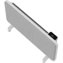 Конвектор Funai KAWAII ECH-KAE2000WT