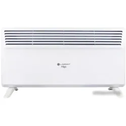 Конвектор Loriot LHCY-1500 M