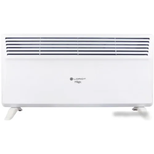 Конвектор Loriot LHCY-1500 M