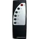 Конвектор Neoclima Aura 1500B