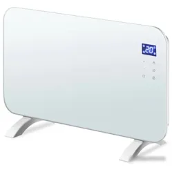 Конвектор Neoclima Aura 1500W