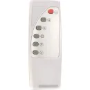 Конвектор Neoclima Aura 1500W