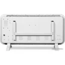 Конвектор Neoclima Aura 2000W