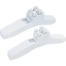 Конвектор Neoclima Comforte T2.5