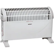 Конвектор Neoclima Fast 1500