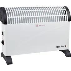 Конвектор Neoclima Fast 2000