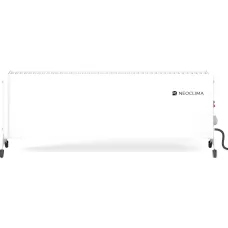 Конвектор Neoclima Nano 1500W