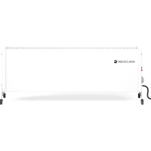 Конвектор Neoclima Nano 1500W