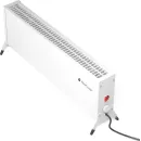 Конвектор Neoclima Nano 1500W