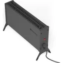 Конвектор Neoclima Nano 2000B