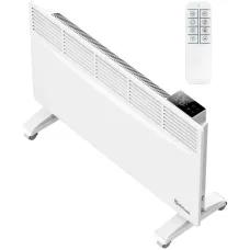 Конвектор Neoclima Optima 2000W