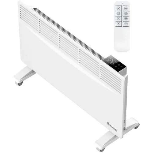 Конвектор Neoclima Optima 2000W