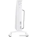 Конвектор Royal Clima Astoria Elettronico REC-AT1000E