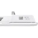 Конвектор Royal Clima Astoria Elettronico REC-AT1000E