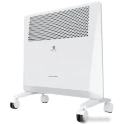 Конвектор Royal Clima Astoria Elettronico REC-AT1500E