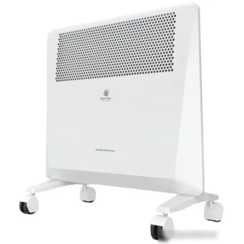 Конвектор Royal Clima Astoria Elettronico REC-AT1500E