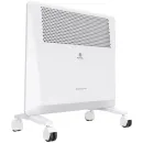 Конвектор Royal Clima Astoria Elettronico REC-AT1500E