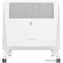 Конвектор Royal Clima Astoria Elettronico REC-AT1500E