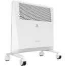 Конвектор Royal Clima Astoria Meccanico REC-AT1500M