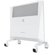 Конвектор Royal Clima Astoria Meccanico REC-AT2000M