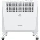 Конвектор Royal Clima Astoria Meccanico REC-AT2000M