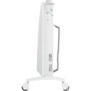 Конвектор Royal Clima Astoria Meccanico REC-AT2000M