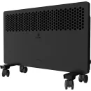 Конвектор Royal Clima Lumino Meccanico REC-LUB1000M