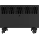 Конвектор Royal Clima Lumino Meccanico REC-LUB1000M