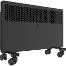 Конвектор Royal Clima Lumino Meccanico REC-LUB1500M