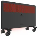 Конвектор Royal Clima Lumino Meccanico REC-LUB2000M