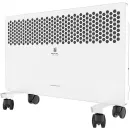 Конвектор Royal Clima Lumino Meccanico REC-LUW1000M