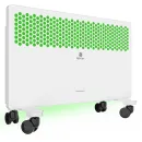 Конвектор Royal Clima Lumino Meccanico REC-LUW1500M