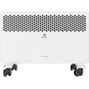 Конвектор Royal Clima Lumino Meccanico REC-LUW1500M