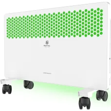 Конвектор Royal Clima Lumino Meccanico REC-LUW2000M