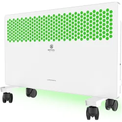 Конвектор Royal Clima Lumino Meccanico REC-LUW2000M