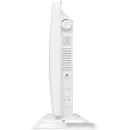 Конвектор Royal Clima Ribera Meccanico REC-R1000M