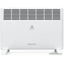 Конвектор Royal Clima Ribera Meccanico REC-R1500M