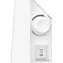 Конвектор Royal Clima Ribera Meccanico REC-R1500M