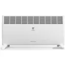 Конвектор Royal Clima Ribera Meccanico REC-R2000M