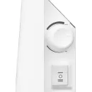 Конвектор Royal Clima Ribera Meccanico REC-R2000M