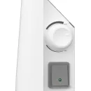 Конвектор Royal Clima Ribera Econo REC-RE1000M