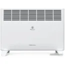 Конвектор Royal Clima Ribera Econo REC-RE1500M