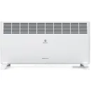 Конвектор Royal Clima Ribera Econo REC-RE2000M