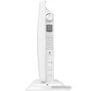 Конвектор Royal Clima Ribera Econo REC-RE2000M